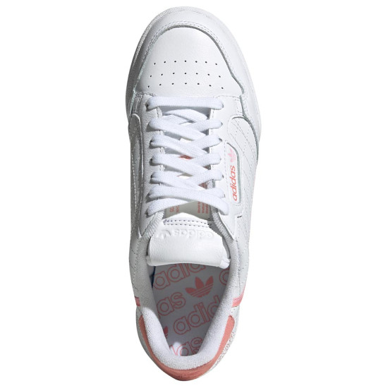Adidas Continental 80 W